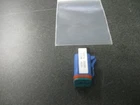 Yamaha Outboard 6ES-82582-00-00 Pcu Harness Cap BIN0340 Used. Price: $15.00.
