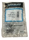 Mercury Marine Quicksilver Remote Control Throttle Arm Assembly 822206A3 New. Price: $12.55.