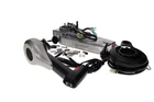 Yamaha Flush Right Cntrl W-stop Swtch 6X3-48206-11-00 Oem New. Price: $310.00.