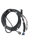 Oem Mercury Wire Harness 84-859743 A1 25' New. Price: $20.66.