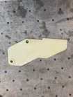 322012 Omc/evinrude/johnson Side Mount Remote Control Lever Separator Used. Price: $18.00.