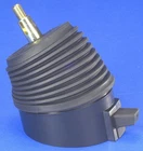 Seastar Teleflex SH91800P Performance Steering Tilt Helm Mechanism New. Price: $284.35.