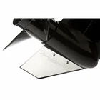 Sierra International Panther Marine 35-SS695 Safe-skeg Yamaha Outboard (200... New. Price: $179.12.