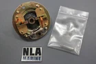 Mercury 392-2940 Mercruiser Hydraulic Prestolite Pump Motor Commutator Head New. Price: $40.00.