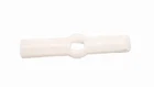 Johnson Evinrude Omc 308034 Casing Guide New. Price: $9.95.