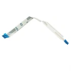 Smart Card Reader Cable For Lenovo Thinkpad P16S Gen 21CK 21CL 21BT 21BU New. Price: $25.99.