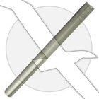 Mercury Marine Mercruiser Steering Cable Guide Tube 32-35015 71565A2 New. Price: $14.99.