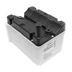 Bennett VP1139 Marine Fluid Reservoir New. Price: $28.83.