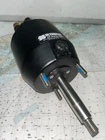 Uflex UP33R-N Rear Mount Hydraulic Pump Steering Helm 1000 Psi New. Price: $475.00.