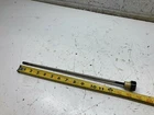A5C Mercury Outboard 60863 Throttle Gear Shaft 200 20HP 1970-80 61535 46383 Used. Price: $49.95.
