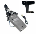 Top Mount Outbord Remote Control For Honda Outboard 06240-ZW5-U20 06240-ZW5-U00 New. Price: $181.32.