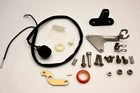 Omc 397488 Remote Adapter Nos New. Price: $107.24.