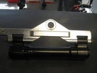 Seastar Port Side Hydraulic Tournament Steering Cylinder HC6754 Housing Only Used. Price: $110.00.