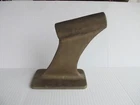 Glenwood 14 Degree Boat Drive Shaft Strut Bronze Marine B60 Used. Price: $400.00.
