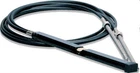 Seastar Teleflex SSC13516 Ft Dual Cable Assembly For Nfb Pro Rack Steering New. Price: $939.16.