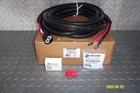 Mercury Quicksilver Verado Steering Pump 24FT Power Harness Gen 8M0150105 New. Price: $219.95.