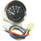 Frank Murphy 10-70-1286 EG21T-250-12 Temperature 12V Gauge 100-250F Boat Marine New. Price: $47.46.