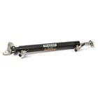 Seastar Teleflex HC5380-3 Hydraulic Steering Cylinder Splashwell Mount Outboard New. Price: $779.95.