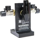 Seastar Solutions Liquid Tiebar Valve HA54712 New. Price: $439.99.