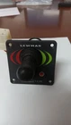 Lewmar Thruster Joystick Panel Controller New. Price: $319.99.