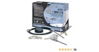 Dometic SS13218 No Feedback Safe-t Ii Rotary Steering Kit New. Price: $358.99.