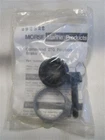 Morse Controls 292522 Command 290 Friction Brake Kit Marine Boat New. Price: $19.95.