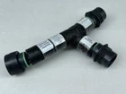 Cummins Marine 3969789 Smartcraft Dual Station Main Y Harness Tee Adapter M&g New. Price: $130.50.