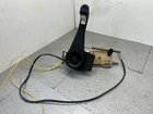 175496 Omc Volvo Penta Side Mount Shifter Throttle Control Box FW180 Used. Price: $215.00.