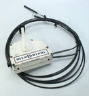 Oem Mercury Mercontrol Side Mount Box W/16' Cables No Key Ready To Ship Used. Price: $175.00.