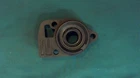Mercury 46-77516A1 Water Pump Base New. Price: $16.15.
