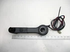 822211T1 Mercury Mercruiser 3000 Classic Remote Control Handle W/trim 18286A33 Used. Price: $185.99.