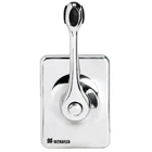 Uflex B400 Single Lever Dual Function Side Mount Control Ultraflex New. Price: $505.66.