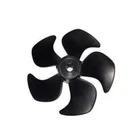 Sleipner Propeller 5-BLADE Composite For SE80/1 #SM71261 New. Price: $138.15.