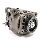 Arco Alternator For F/mercury Outboard Engines - 20851 135 & 150 Hp New. Price: $239.95.