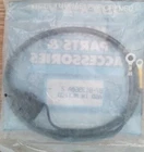 Quicksilver Switch Assembly Pn# 87-813960A 2, 878M0052926 New. Price: $80.99.