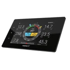 Veratron Vmh 70 7" Sunlight Readable Touchscreen New. Price: $1421.00.