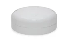 Lenco 15180-001 Pro Control Auto Replacement Imu New. Price: $380.41.