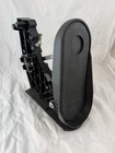 Teleflex Pro Pedal Foot FT61001 (pull For Throttle) Free Shipping New. Price: $279.00.