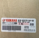 Genuine Yamaha 6Y8-82570-04-00 Panel Switch Assy Nos New Open Box Oem. Price: $225.00.