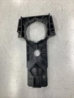 822978A2 82Z978A1 Mercury Marine Support Assembly Good Used Control Box. Price: $60.00.