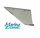 Mercury Mariner Megaware Replacement Skeggard 135-400 Hp New. Price: $135.00.