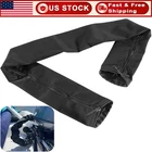 Marine Cable-hose Rigging Protector Cover 48" Zippered Sleeve ZRS-1-DP Outboard New. Price: $30.95.