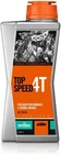 Ktm/motorex Top Speed 4T 15W/50 (1.0L) - U6920027 New. Price: $19.99.