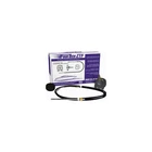 Uflex FOURTECHBLK18 Ztf Rotary Steering System, 18' Black Cable New. Price: $345.84.