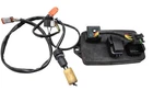 02 Sea-doo Gti Electric Control Unit Ecu & Steering Harness Dess Key Used. Price: $499.99.