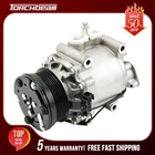 A/c Compressor Ford Freestyle 2005 2006 2007 Mercury Montego New. Price: $115.99.