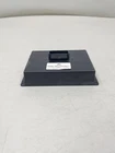 Lenco 30271-0155 Black Lobe 2.25 Inch Stroke Control Box Module Marine Boat New. Price: $279.96.
