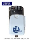 Nla Volvo Ql Series 24V BP800 / BP900 Thruster Motor And Relay Assy. 41100648 Used. Price: $575.00.