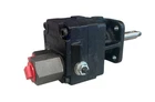 Hypro Hydraulic Motor Replacement For HM5C Centrifugal Pump 2540-1006C New. Price: $1055.00.