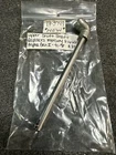 New Sierra Shift Shaft Mercruiser Alpha Gen 2 816685 18-3749. Price: $45.00.